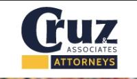 Cruz & Associates image 1